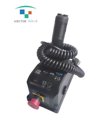 AWP-Plattform Boom-Lift-Steuerung 100840 Genie 5 Schere Lift-Steuerungskiste