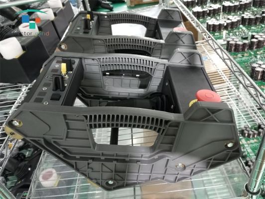 1001091153 JLG Lift-Steuerungsanlage ES-Serie JLG Lift-Steuerungsanlage