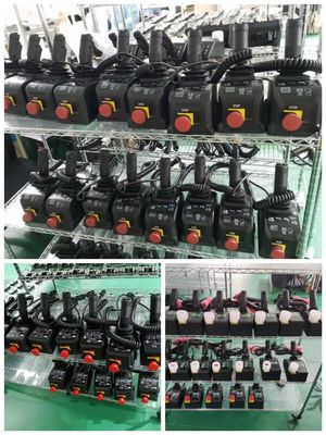 Genie 1283792 Plattformsteuerungsteuerungsteuerungsteuerungsteuerungsteuerungsteuerungsteuerungsteuerungsteuerung