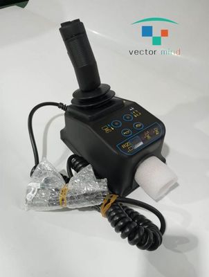 Einheit für die Bereitstellung von Ausrüstungsgegenständen