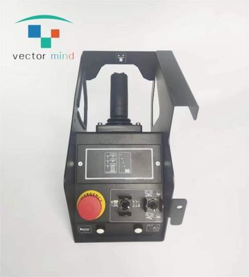 JLG 4045R Scherehebe-Steuerungsplattform Fluggeräte Teile