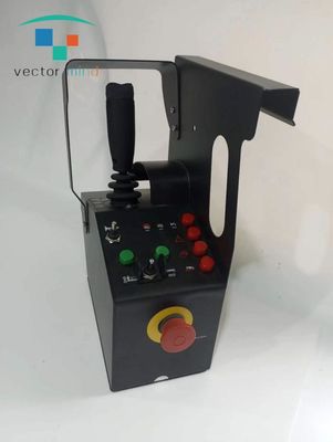 Steuerung der Plattform 4000311410 Scherehebe-Steuerungskasse für Haulotte AE