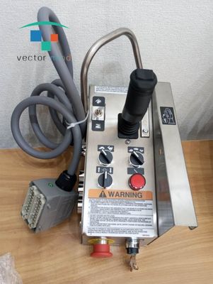 400091 Skyjack-Schere-Hebebetriebskasse für Lufthebegeräte