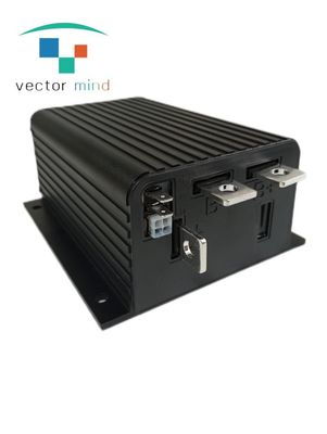 Vector Mind Motor Controller 1204M-4201 Universeller Typ für den Genie Lift