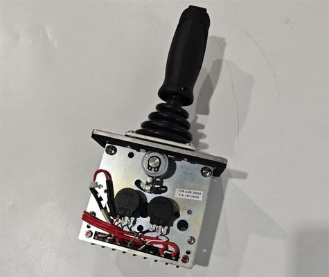 AWP-Steuerung 20424 Genie Joystick Controller von Vector Mind