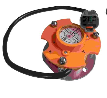 GS Genie Lift Level Sensor Schere Lift Teile Bodensteuerung Zubehör