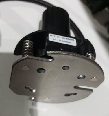 Sinoboom Level Sensor Doppelachsen Neigungsschalter AWP Ersatzteile