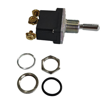 China produziert Wechselknopf für Jlg Plattform Control Box Ersatzteile