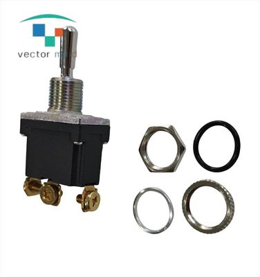 JLG Schaltschalter Schere Lift Controller Zubehör