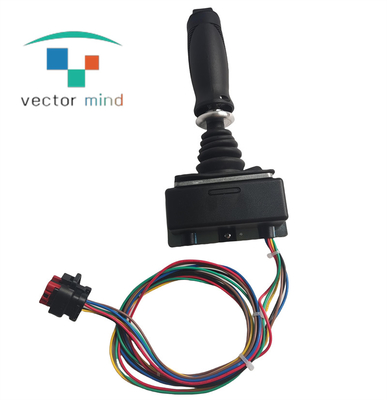 1001118416 JLG-Joystick-Steuergerät für die Plattformsteuerstation