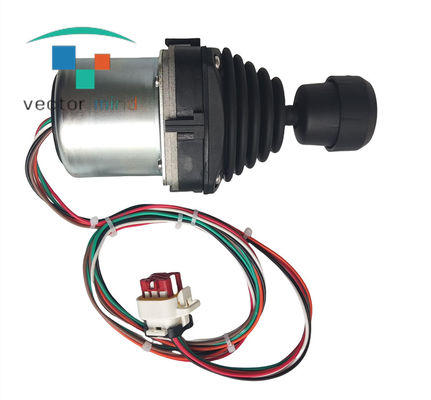 1001118417 JLG Joystickersatz für die Steuerung von Plattformen und Aufzügen