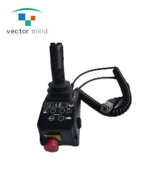 Zoomlion DTC 1020201963 Plattformsteuerung für den ZS-Schereheber