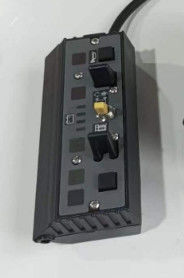 1001091965 JLG ES Schere-Plattformsteuerung PCB Montage-Kit