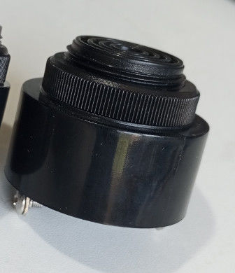 Alarm für PCU JLG-ES 0140011