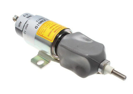 Genie Throttle Actuator Solenoid 77402G für Teile zur Steuerung von Schereheben