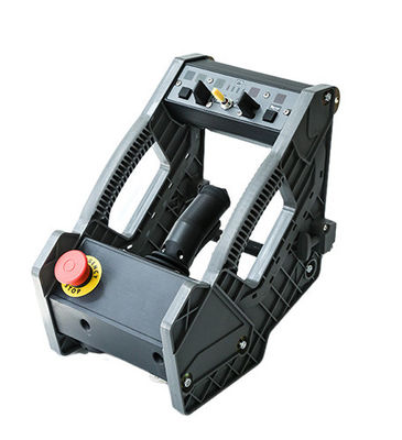 1001091154 JLG ES Teile für die Steuerung von Schereliften