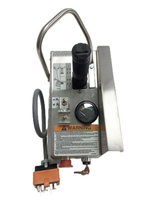 Skyjack-Kontrollbox 116063 für Eisen-Schereheber 100% geprüft garantiert