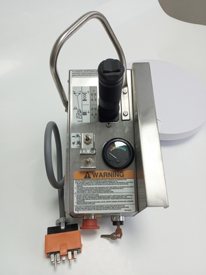 SkyJack SJIII 3220 3226 4626 4632 Plattformsteuerung 116063 für die Bewegung des Scherelifters