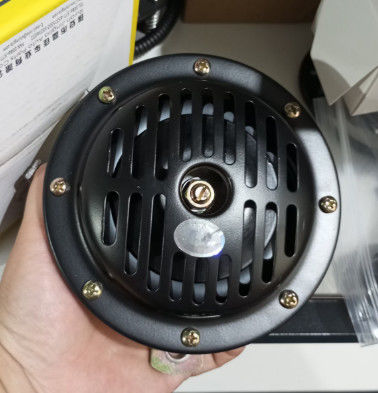 Elektrohorn DL125 - 203050000012 für die Sinoboom-Schereheber