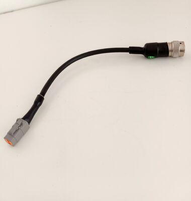 Verbindungskabel Draht für Genie 96019 | Genie 4 zu Genie 5 Plattform-Steuerkasten