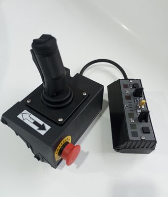 JLG ES-Baureihe Aufzugsteuerung / Bedienfeld 1001091153