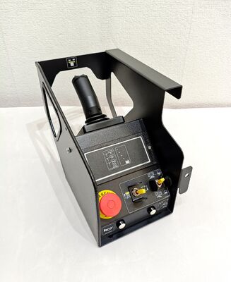 Plug and Play JLG 4045R Plattform-Steuerungseinheit 100% neu für die Schere