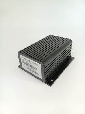 1204 Hydraulikantrieb Scherenhubtisch Motorsteuerung